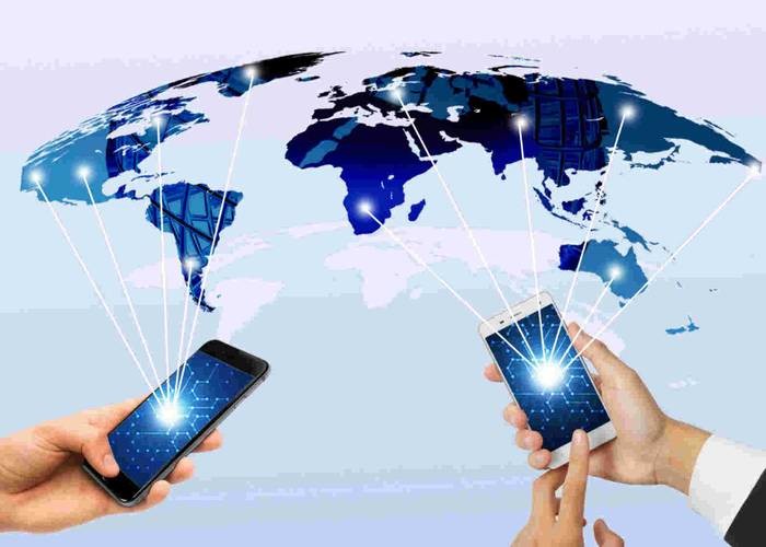 EXW DDP DAP Services China Import Customs Clearance From Canada To China