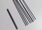 High Purity Tantalum Tube Pipe