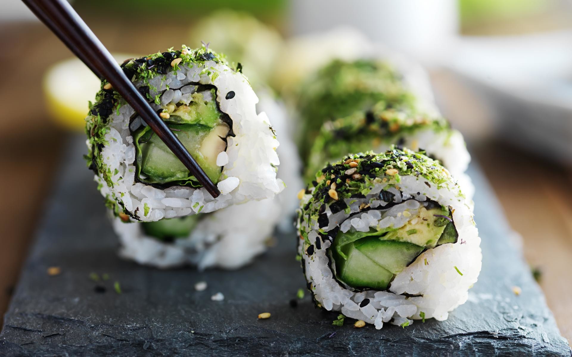 Crispy Texture Green Nori Flakes Aonori Dried Seaweed Enriched With Umami Flavor