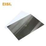 Heat Transfer Aluminum Plate 40*60cm Printing Machine Spare Parts