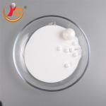 5mm White Ceramic Ball Yttria Zirconia Ceramic Beads For Grinding Use