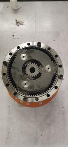 Wholesale Belparts Excavator 1484644 Swing Reduction Gearbox For E320C E320D E323 from china suppliers
