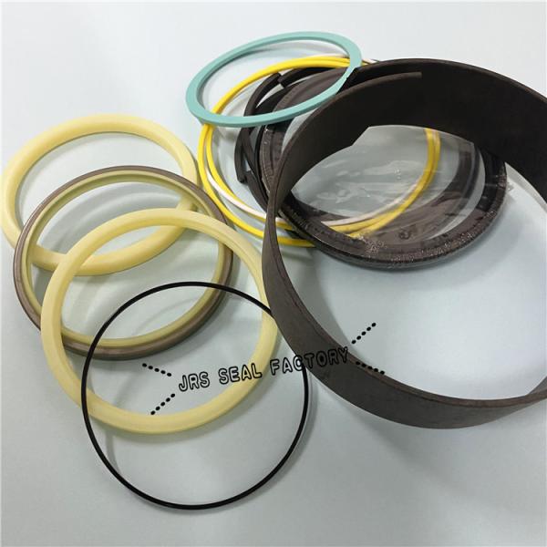 2478868 2590656 4560200 Arm Boom Bucket Kit Hydraulic Cylinder Seal Kit