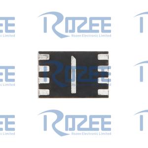Wholesale W25Q16FWUXIE from china suppliers