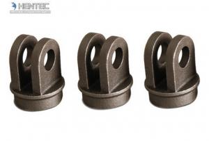 Wholesale Customized Precision Casting Parts / Investment Stainless Steel Casting Part from china suppliers