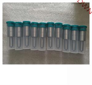 Wholesale DENSO diesel fuel injector NOZZLE ASSY 093400-2630 = DN-DLLA155SND263 from china suppliers