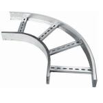 NEMA 20B Ventilated Cable Tray UL NEMA SGS