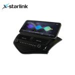 12.3 Inch Android Car Multimedia Player GPS Carplay For Chevrolet Cruze 2009