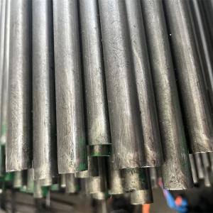 Wholesale S45C Cold Drawing Round Bar SGD400-D Polished Bright Round Bar Dia 12MM 16MM * 6000 from china suppliers