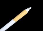 11.5mm Rainbow Nano Disposable Microblading Pen