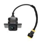 95760-2T001 For Hyundai Kia K5 2011-2013 Car Rear View Camera Parking Assist