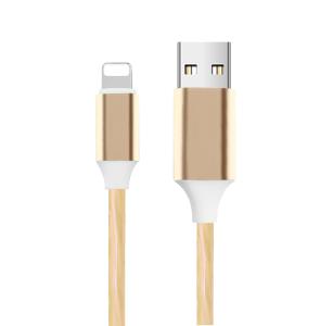 Wholesale Phantom Glow Charger – Find Your Cable in the Dark Instantly from china suppliers