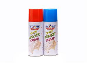 Wholesale Harmless Aerosol Party Snow Spray Easy Wash Rich Colors Eco - Friendly from china suppliers
