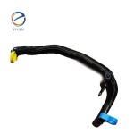 Heater Water Hose Heating Water Pipe LR137626 LR121403 for Land Rover Range