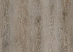 Wholesale Ink Transfer Printing Wood Grain PVC Film 0.07mm 1000mm from china suppliers