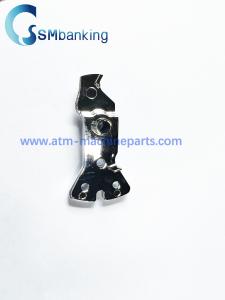 Wholesale atm spare parts Hyosung Step Forks ATM Replacement Parts from china suppliers