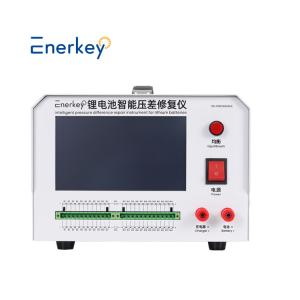 Wholesale Automatic Battery Balance Auto Repair Equipment Balancer and Analyzer for DC12V Systems from china suppliers