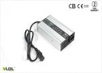 155*90*50MM SLA / AGM Battery Charger 12 Volts 8 Amps Constant Current 8A