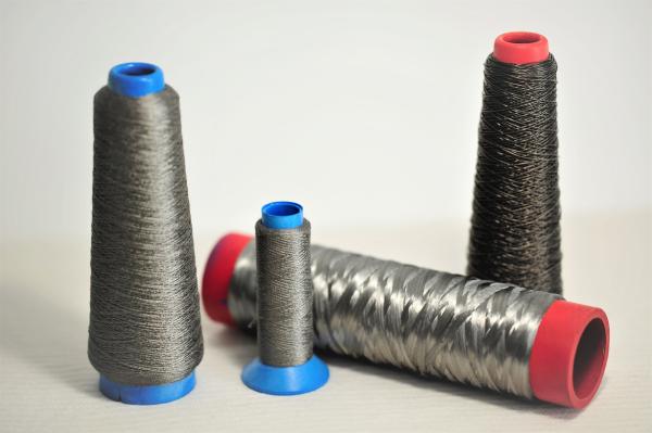 High And Low Temperature Resistance, Corrosion Resistance, Light Weight Titanium