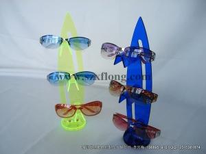 Wholesale Creative design beverage cardboard display Heavy Duty Removers from china suppliers