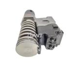 engine Diesel Fuel Injection 5235575 5235600 5237473 5237466 5228760