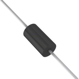 Wholesale K1400GURP from china suppliers