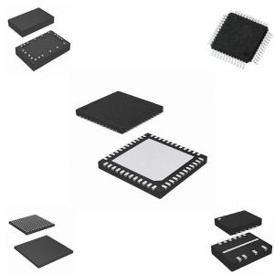 Wholesale BSPH2230WE from china suppliers