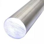 China Supplier Aluminium Round bar 6023 6082 5083 6061 Aluminium Alloy Rod High