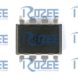 Wholesale HCPL-3140-500E from china suppliers
