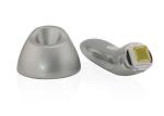 Beauty Salon Anti Age 252*182*70mm Mini Rf Skin Firming Device