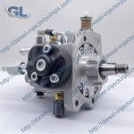 Denso Common Rail Fuel Injection Pump 294000-1991 294000-1990 For Truck 1111010