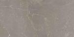Beige Modern Bathroom Floor Tile / Slip Proof Cream Polished Porcelain Tiles