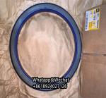 8T4850 seals 8T-4850 Spare 2822065 Full Gasket Kit 282-2065 Gasket 3S7200