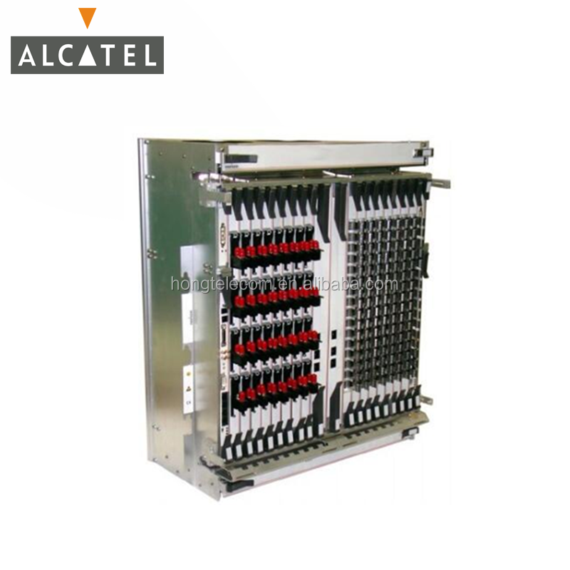 10G/40G dwdm equipment Alcatel Lucent 1626LM