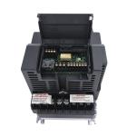 FR-CS84-160-60 FR-CS80 SERIES Three Phase 7.5KW Small High Performance Inverter