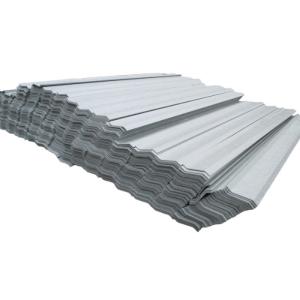 Wholesale Corrosion Resistant Fiberglass Louver Blade Profiles FRP Shaped Beam For Window Shutter from china suppliers