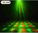 ABS Solar Christmas Pathway Lights For Outdoor Wall Lights Post Lights For