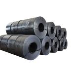 strength Steel Plate Q195 Q215 Q235 Q255 Q275 Q355 Ss400 Carbon Steel Weathering