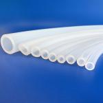Homebrew Brewing Flexible Silicone Tubing High Temperature Resistant Hose