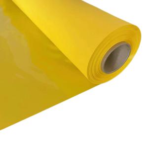 Wholesale Multi Color TPU Film for Footwear Environmentally Friendly Hermoplastic polyurethane fabric from china suppliers