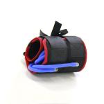 CE Certified Easy Operation Reusable Tourniquet Cuff for Medical Professionals