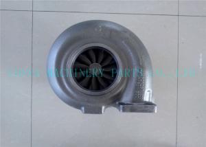 Wholesale Hc5a  3594066 3594067 3801803 Cummins Various With Ktaa19 Turbo For Sale, Garrett Turbo Kit, Turbo Reconditioning from china suppliers