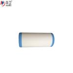 Surgical instruments raw material, Types of medical supplies of cover roll