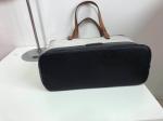 China Factory Supply Directly Lady PU leather Handbag Wholesale Tote Bag