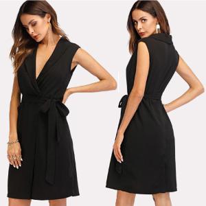 Wholesale Alibaba Sexy Women Summer Dress from china suppliers
