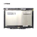 12.5'' Laptop LCD Touch Screen Digitizer Assembly For Lenovo Thinkpad Yoga 260
