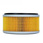 Fuel Water Separator Assembly DAHL101 DAHL-101 101-W New Fuel Filter Element