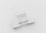 120V/220V/230V Single Phase DIN Rail Smart KWH Energy Meter 5(30)A