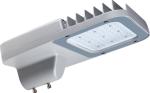 Intelligent Street Light Fixture , Waterproof LED Street Lights Environmental