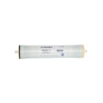 Low Pressure Reverse Osmosis Membrane Cartridge For RO Water System Lp-4021